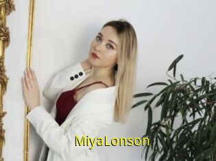 MiyaLonson