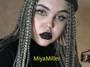 MiyaMiller