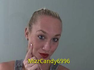 Mizz_Candy6996