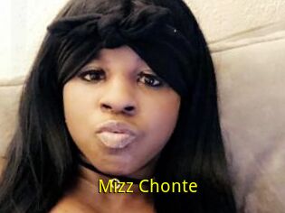 Mizz_Chonte