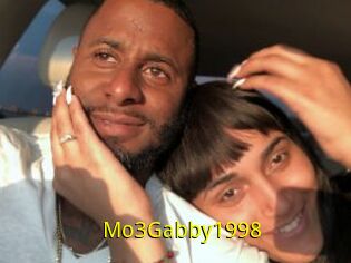 Mo3Gabby1998