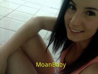 MoanBaby