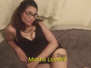 Mocha_Love69