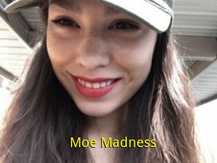 Moe_Madness