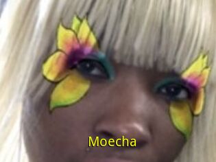 Moecha