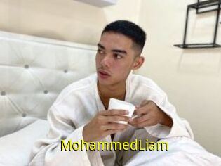 MohammedLiam