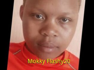 Mokky_Flashy20