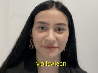 MolleAlean