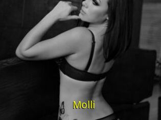 Molli