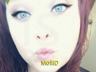 MolliD