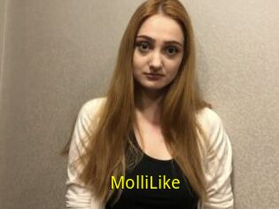 MolliLike