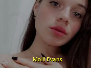 Molli_Evans