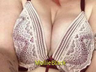 MollieBlack