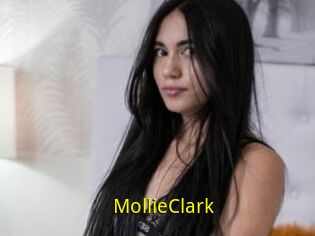 MollieClark