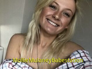 MollieMulaneyBabestation