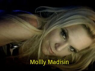 Mollly_Madisin