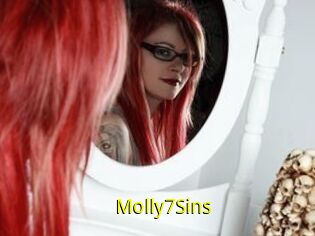 Molly7Sins