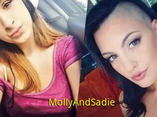 MollyAndSadie