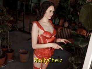 MollyCheiz