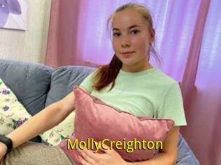 MollyCreighton