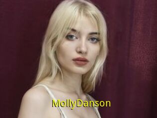 MollyDanson