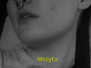 MollyEx