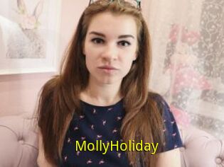 MollyHoliday