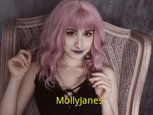 MollyJanes