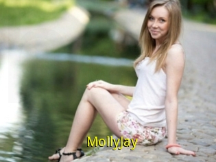 MollyJay