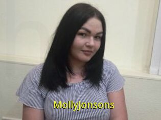 MollyJonsons