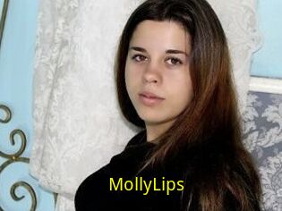 MollyLips