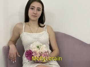 MollyLorain