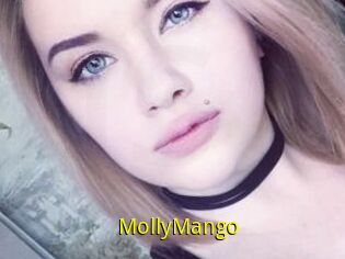 MollyMango