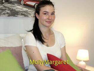 MollyMargaret