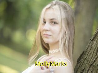 MollyMarks