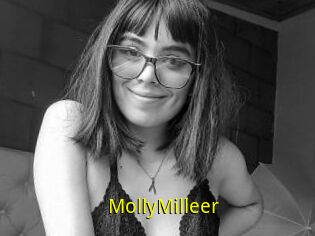 MollyMilleer