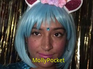 MollyPocket