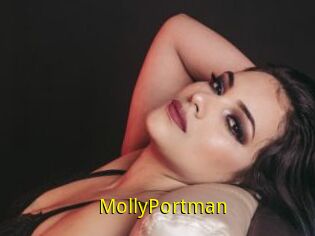 MollyPortman