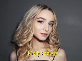 MollyReeves