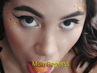 MollyRogerss