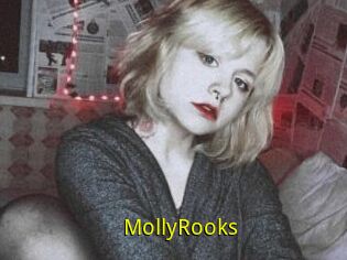 MollyRooks