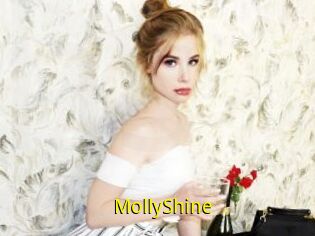 MollyShine