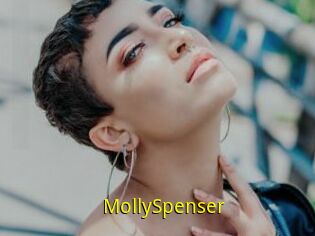 MollySpenser