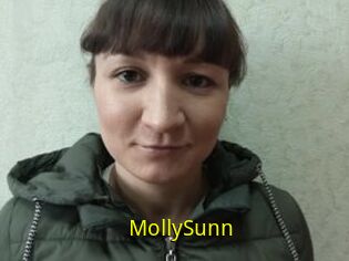 MollySunn