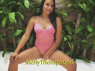 MollyThompsonn