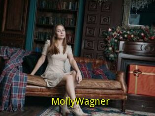 MollyWagner