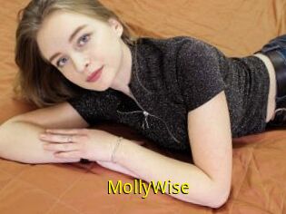 MollyWise