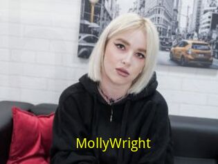 MollyWright