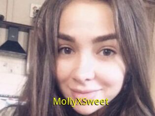 MollyXSweet