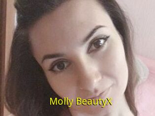 Molly_BeautyX